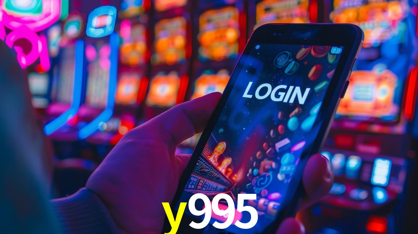 Estatísticas y995