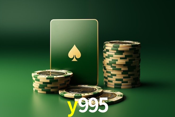 Statistics y995