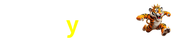 y995