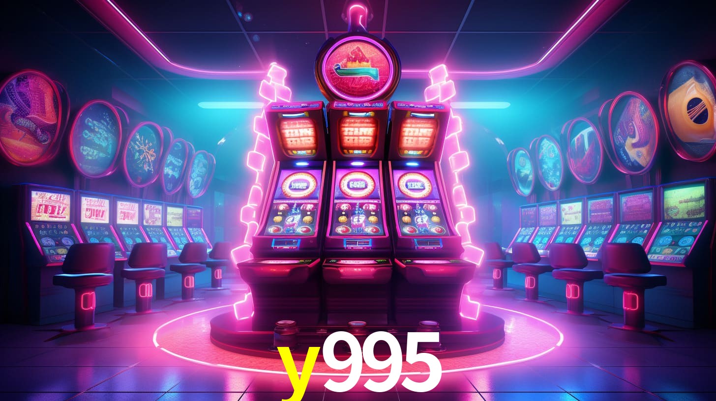y995