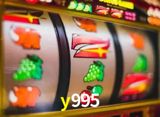 A Revolução dos Aplicativos de Jogos no y995