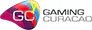 Gaming License