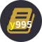 Member