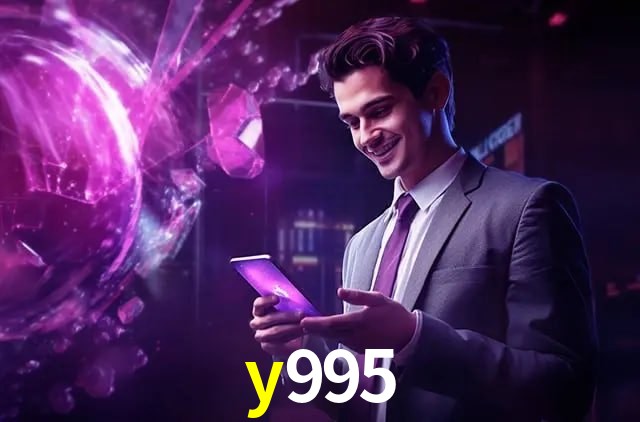Game Statistics y995