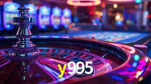 Benefícios da Conta y995