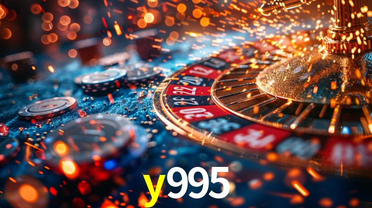 API Integration y995