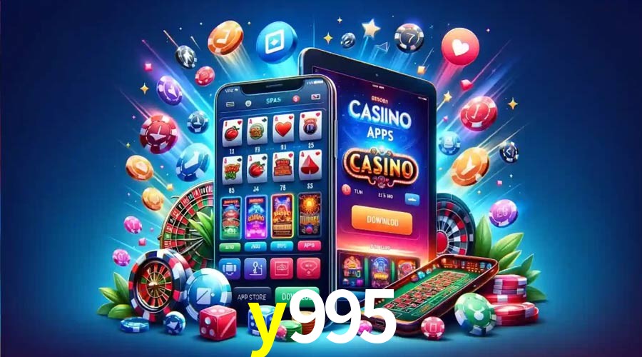 Weekend Specials y995