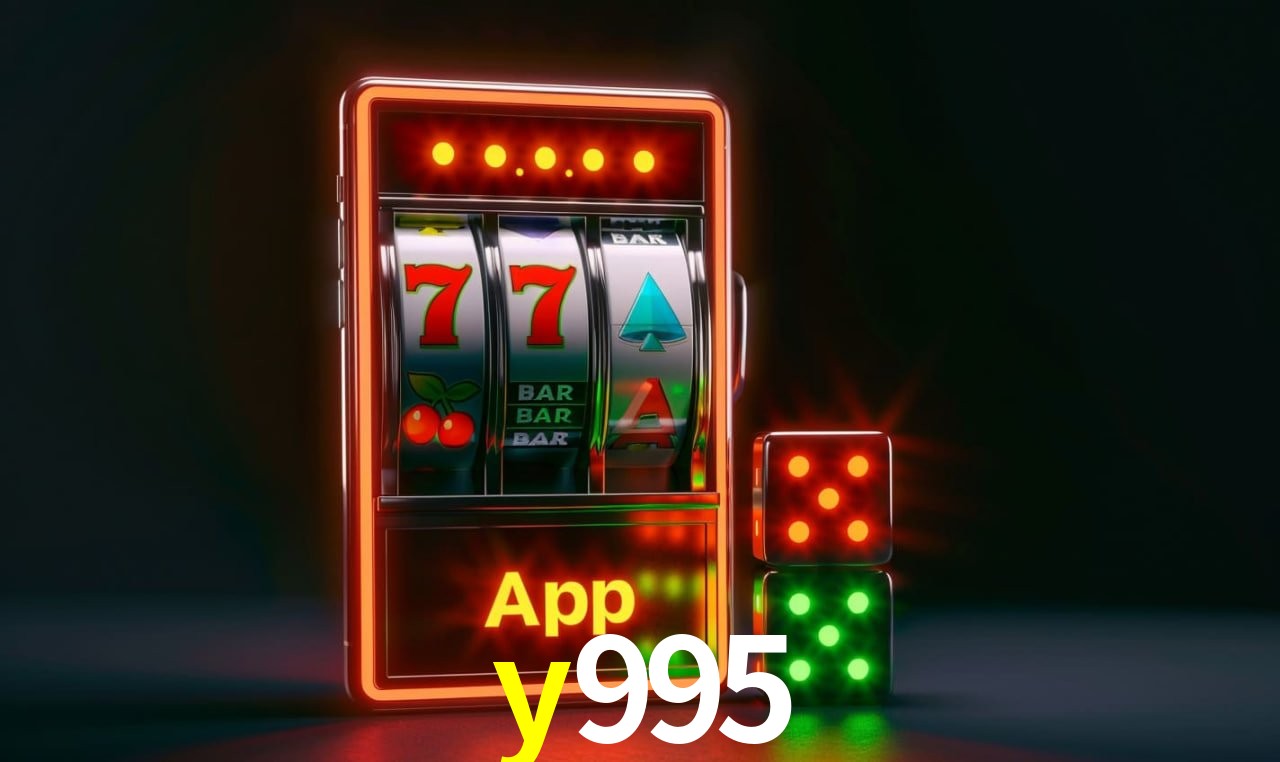 Integração de APIs y995