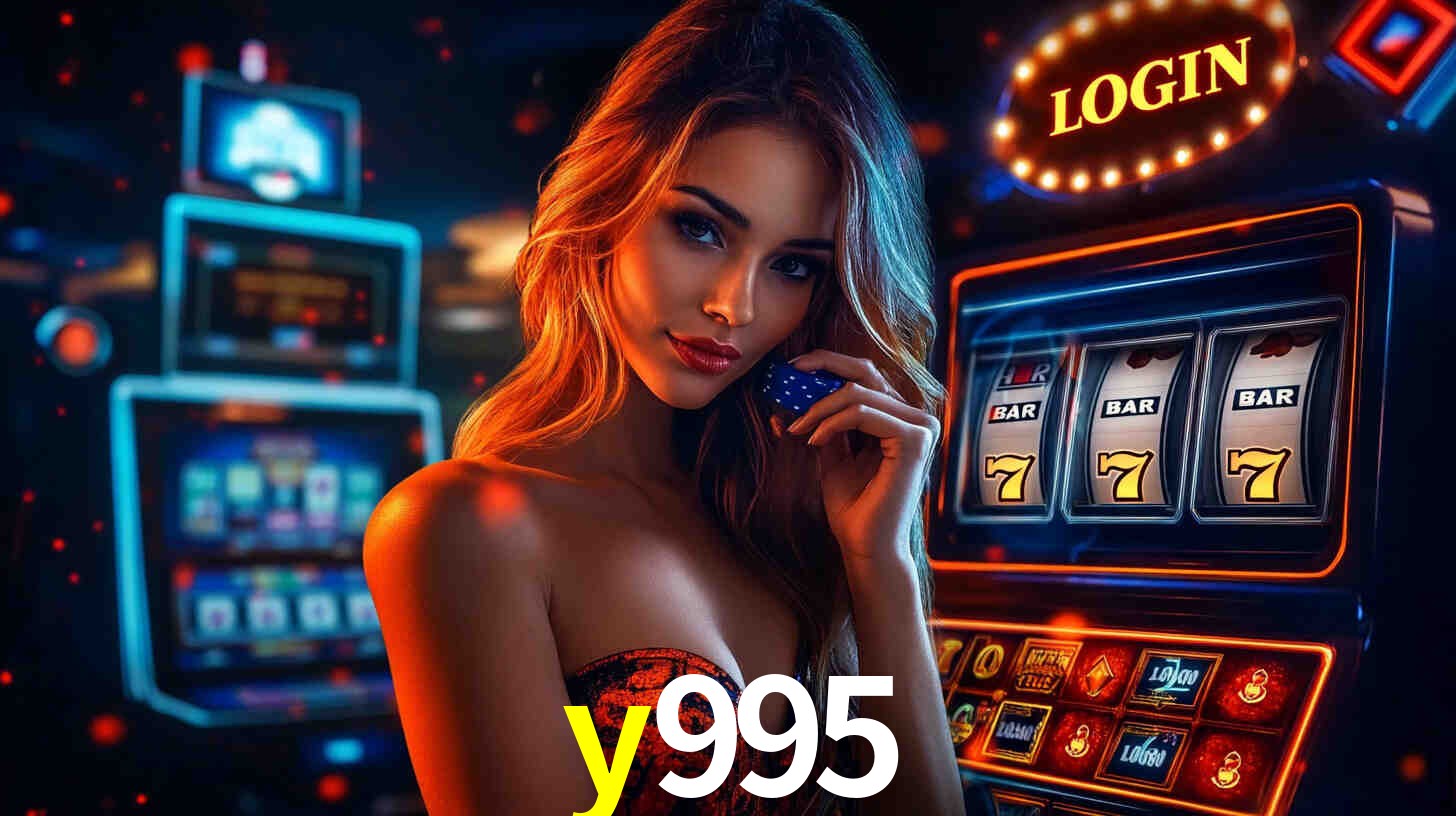 y995 bet