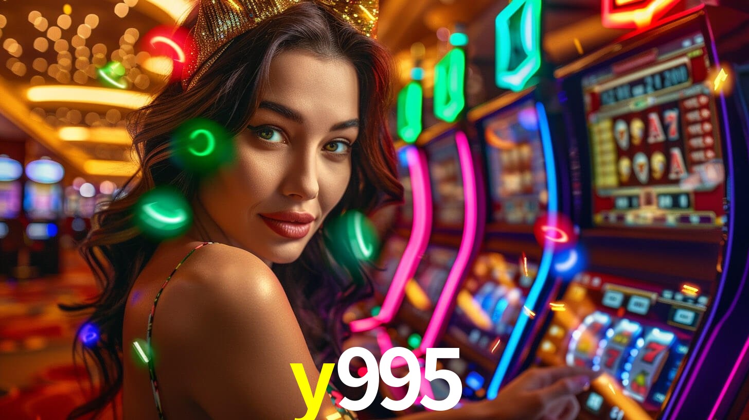 y995.com
