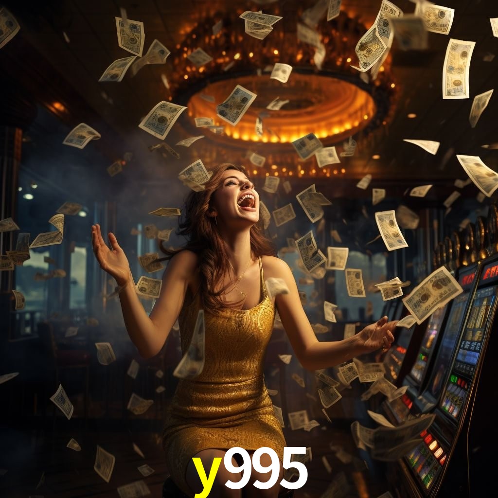 Sports Statistics y995