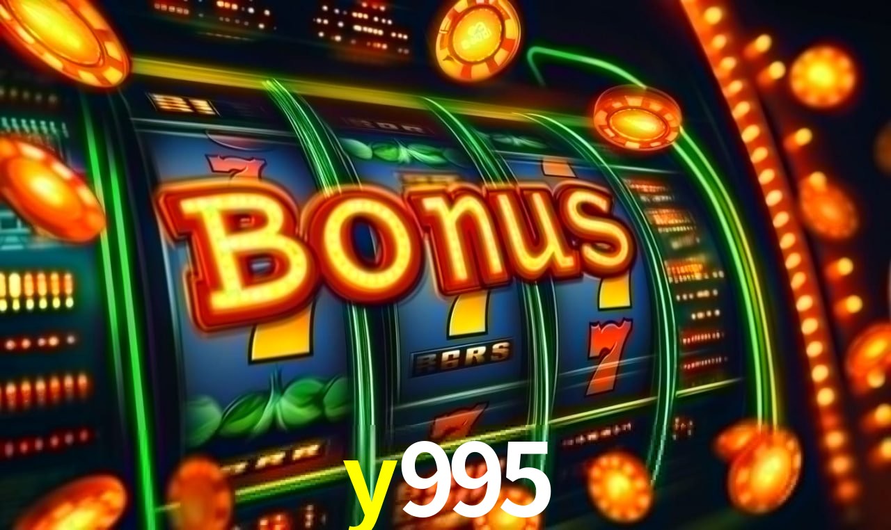 Basketball Betting y995
