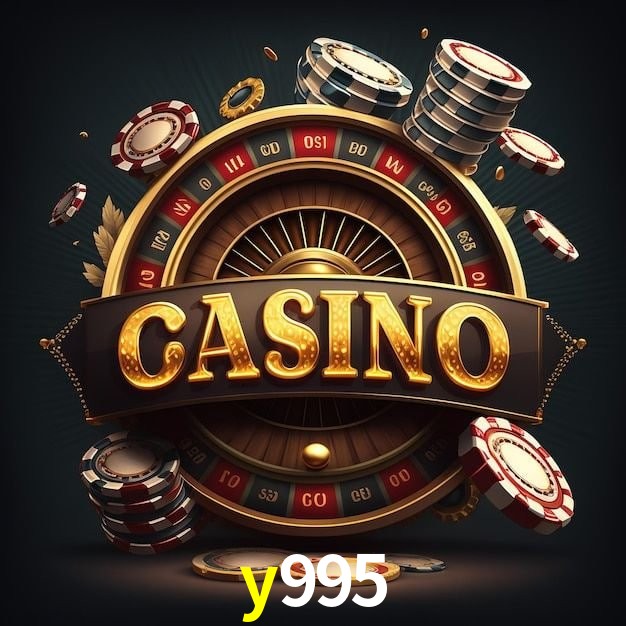 y995 - App Security