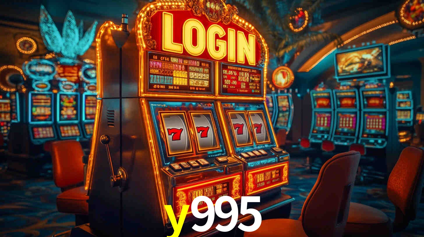 Daily Bonuses y995