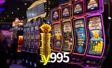 y995 Belo Horizonte - Reivindique Bonus