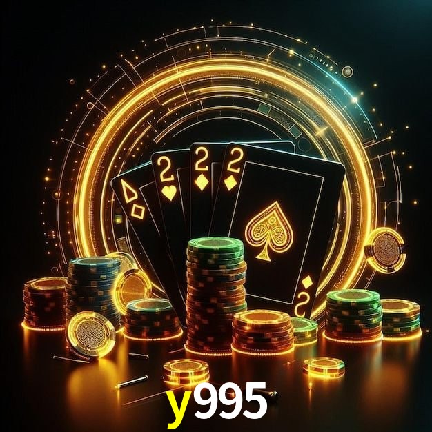 Promoções Sazonais y995