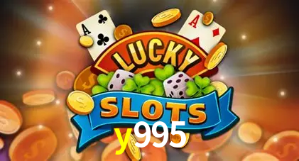 Descubra a Magia dos Jogos de Arcade no y995