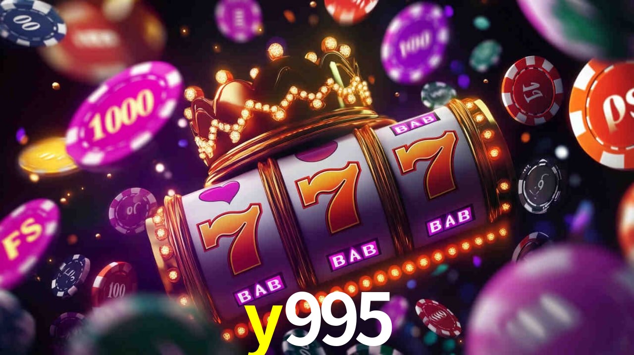 Quick Registration y995