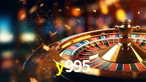 y995 Curitiba - Statistics