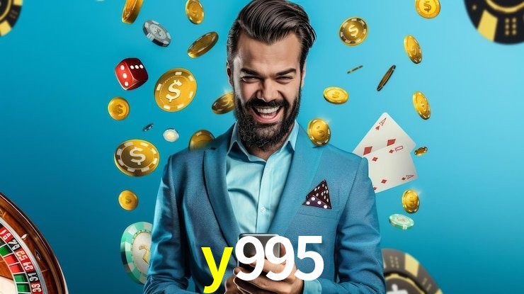 Secure Login y995