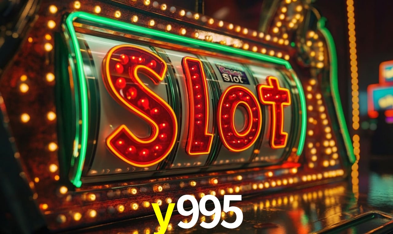 y995 - Login Methods