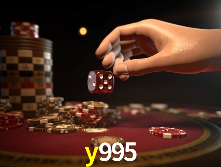 Ofertas Exclusivas y995