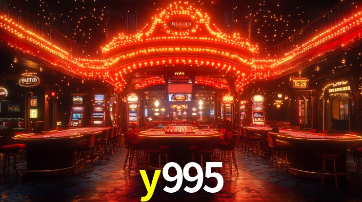 Exclusive Games y995