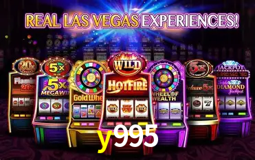 y995 Rio de Janeiro - Professional Dealers