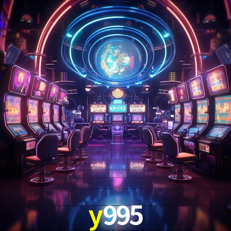 y995 Salvador - Football