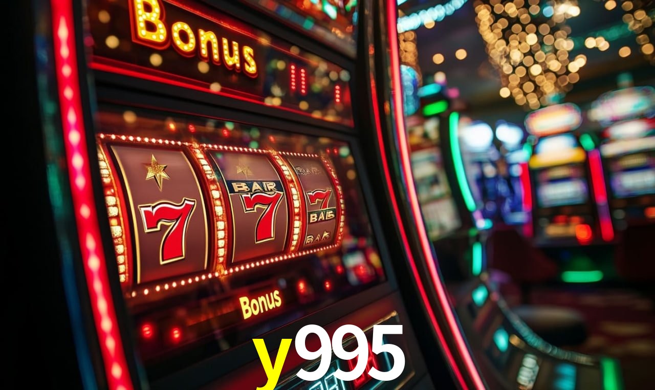 y995,y995.com