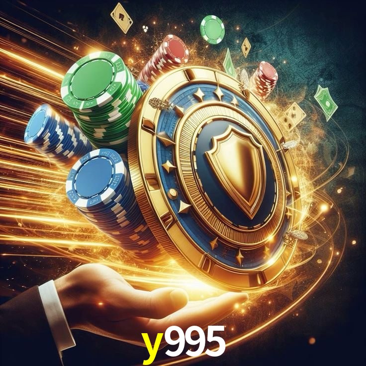 y995 Curitiba - Live Betting