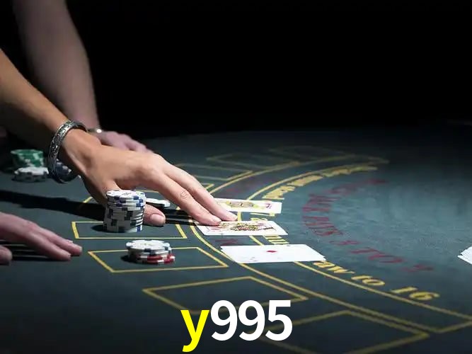 y995 Fortaleza - Reviews