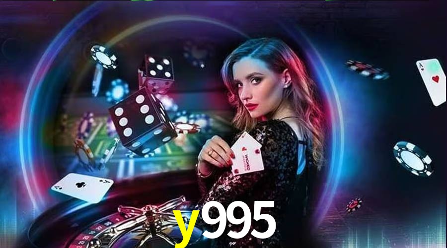 Seasonal Promotions y995