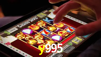 A Revolução dos Aplicativos de Jogos no 330bet