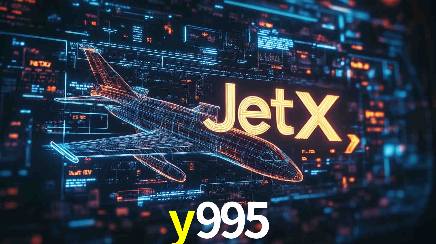 A Popularidade dos Caça-Níqueis no y995
