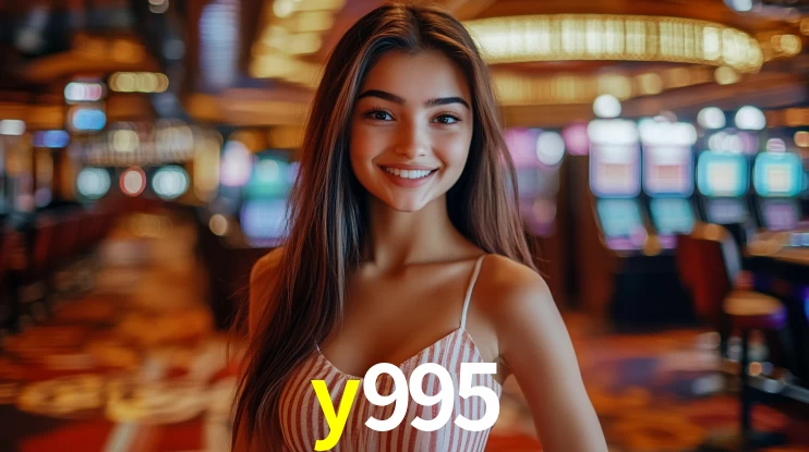 Welcome Bonus y995