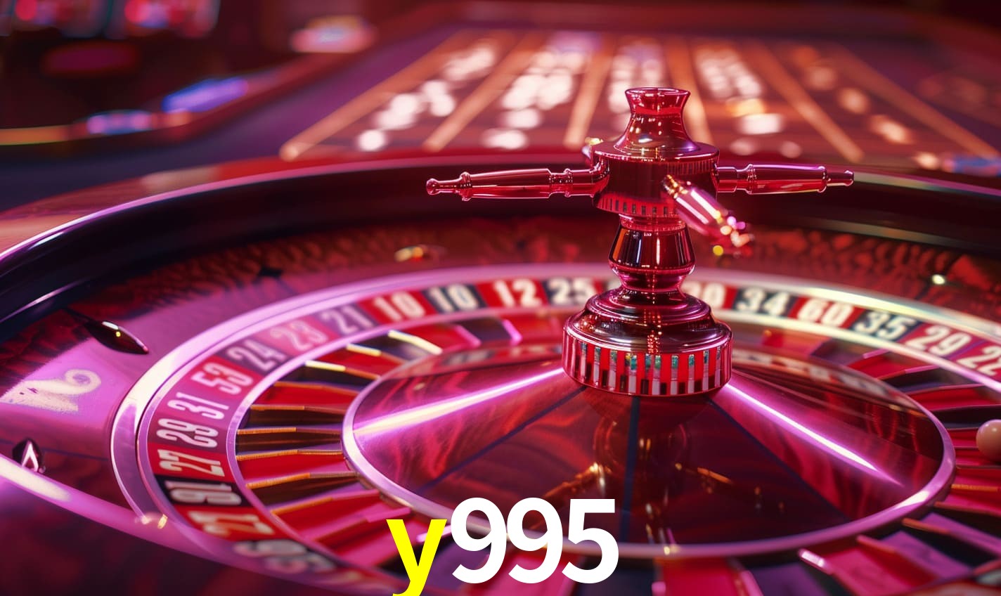 y995 Fortaleza - Leaderboard