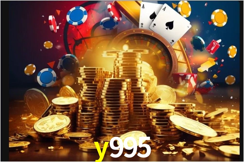Bônus Diários y995
