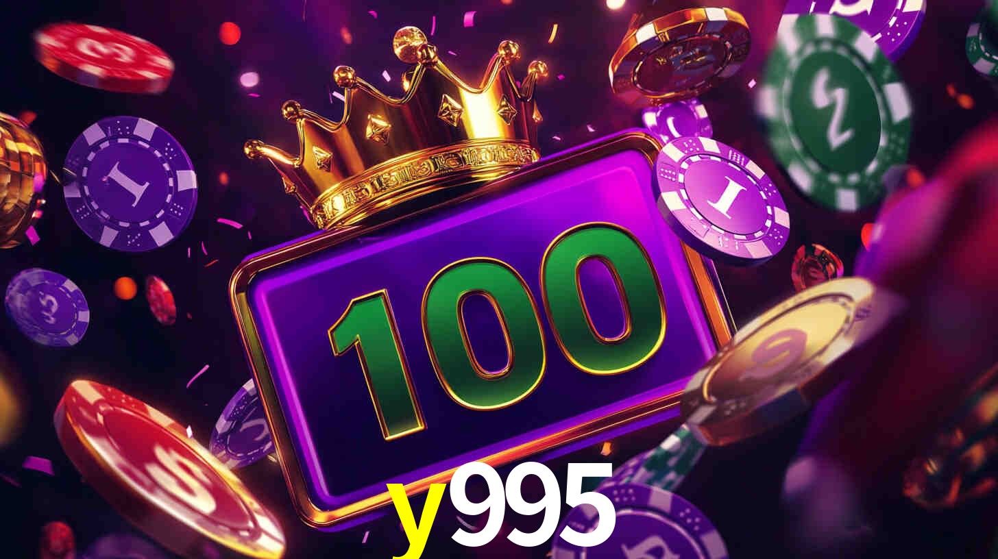 Blackjack Table y995