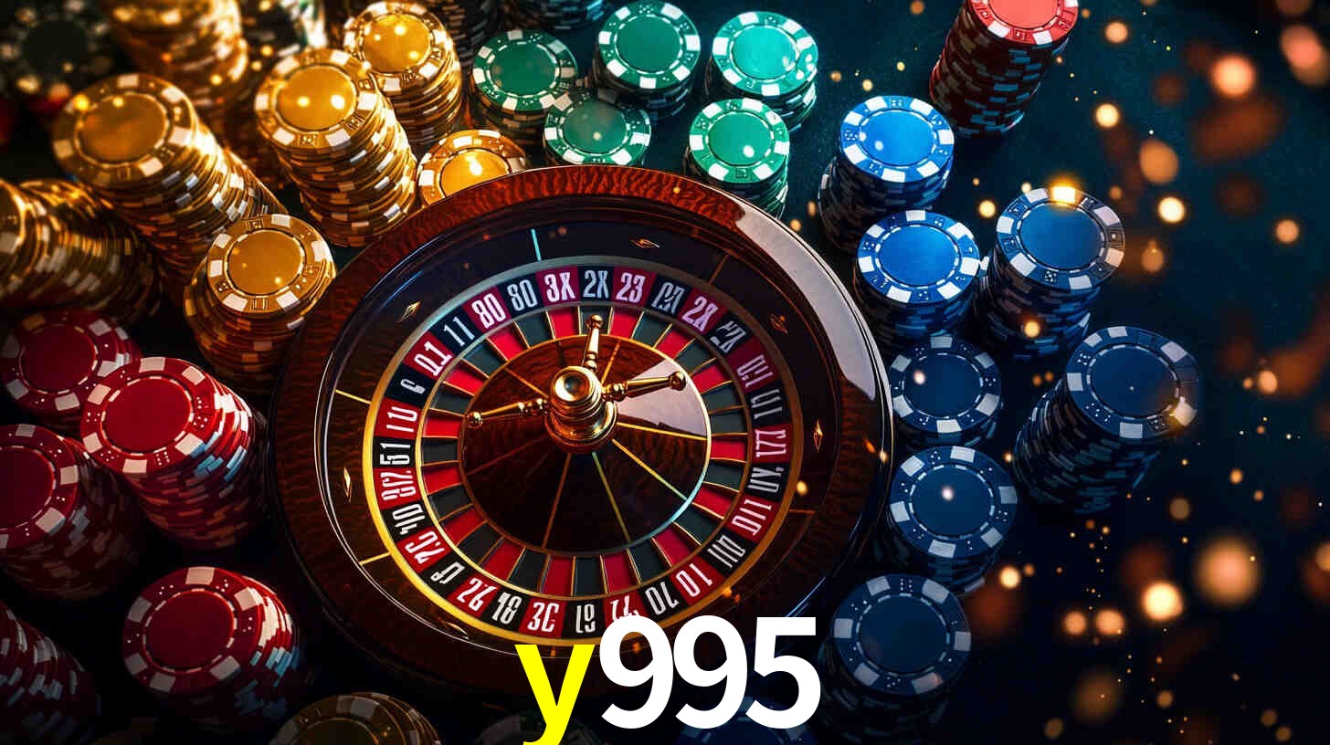 Tournaments y995