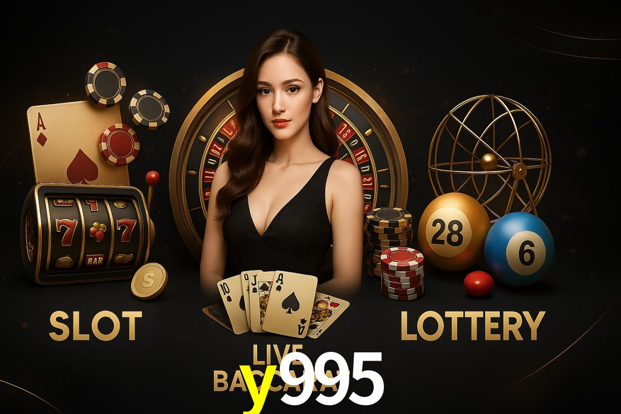 y995 Belo Horizonte - Promo Tips
