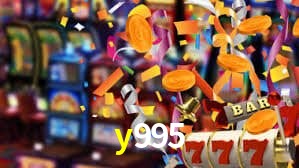 y995 bet