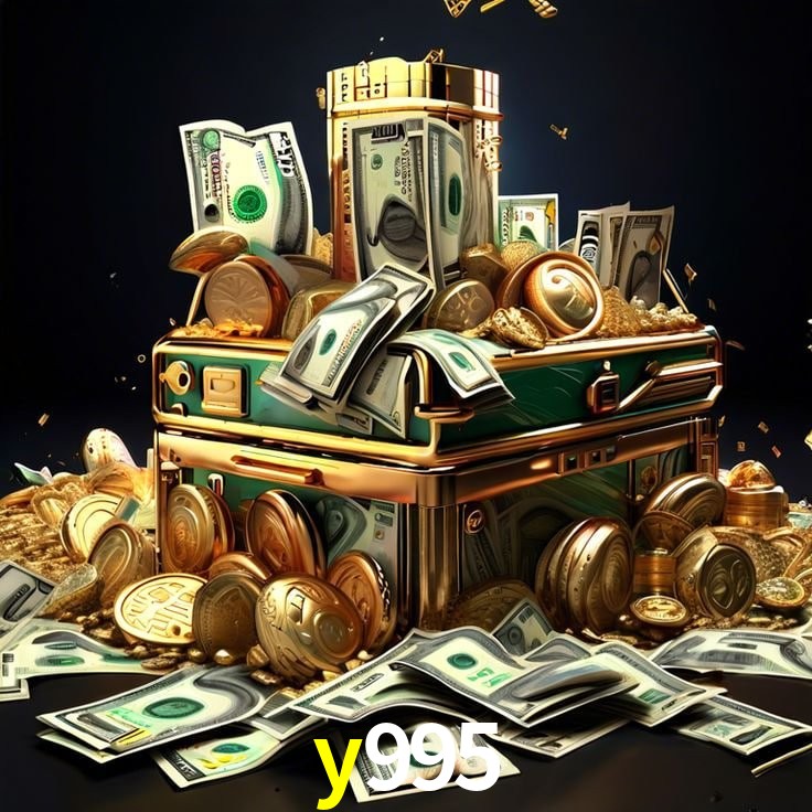 Login Seguro y995