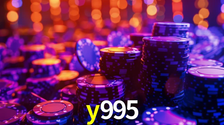Bônus Generosos e Exclusivos no y995 para Você!
