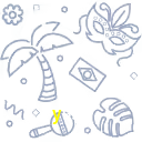 Descubra o Programa VIP da y995: Vantagens Exclusivas para Jogadores