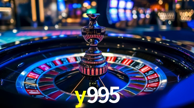 y995 App Interface