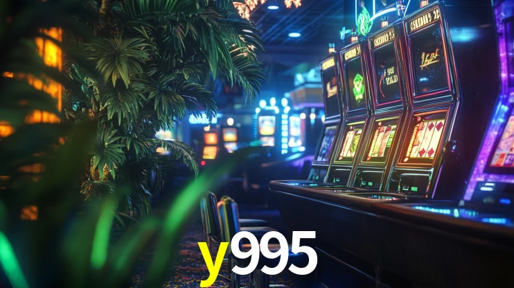 Crash Games Strategies y995