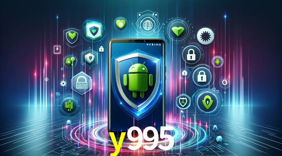 Platform Technology y995