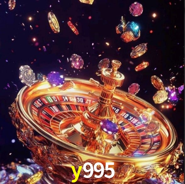 y995 - User Statistics