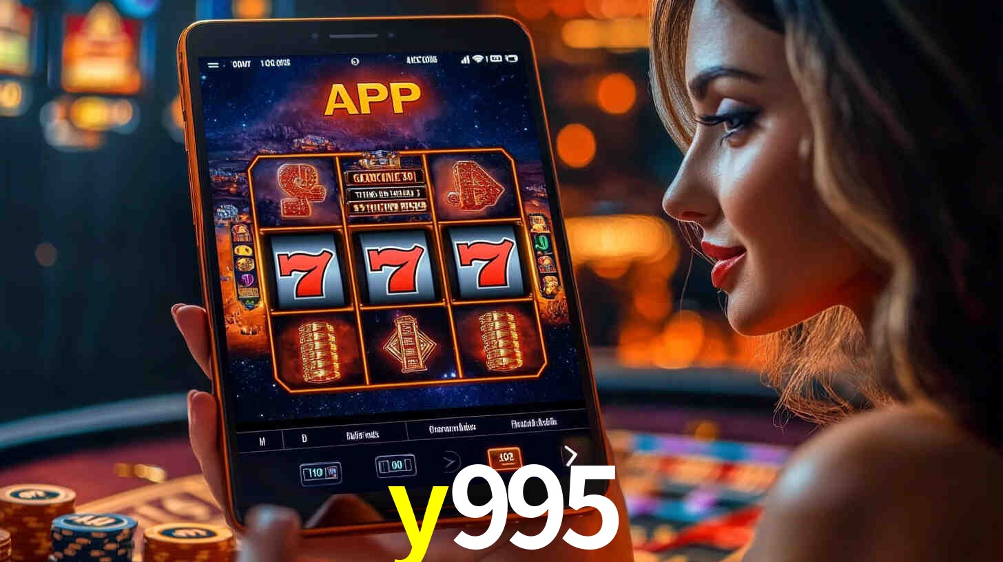 y995.com